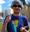 Antonín Daněk