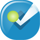 Foursquare