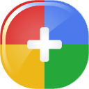 Google+